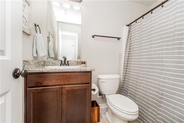 48242 Labonte Lane Tickfaw, LA 70466 - Photo 15 of 19