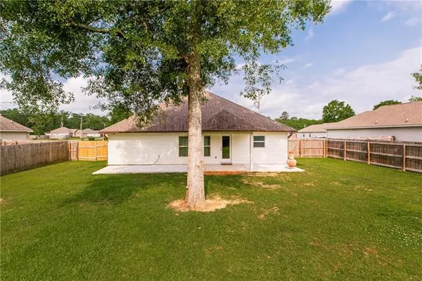 $215,000 | 48242 Labonte Lane, Tickfaw, LA 70466