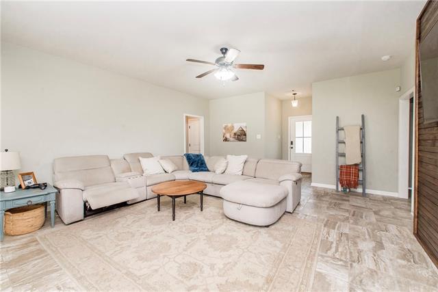 48242 Labonte Lane Tickfaw, LA 70466 - Photo 3 of 19