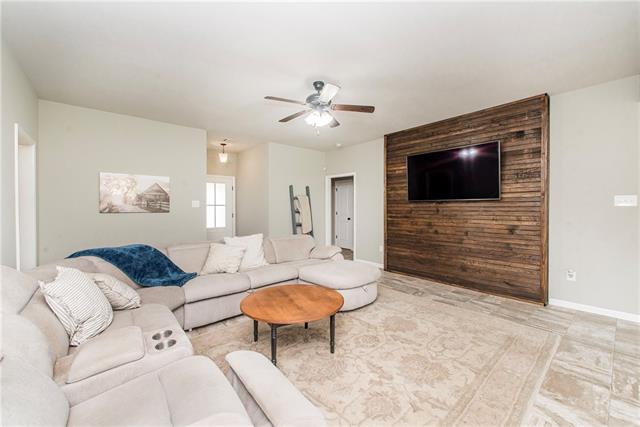 48242 Labonte Lane Tickfaw, LA 70466 - Photo 4 of 19