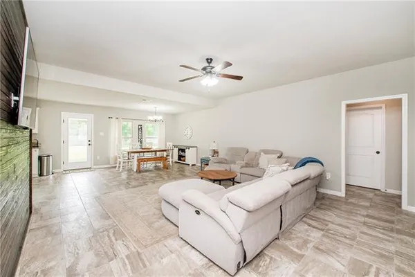 $215,000 | 48242 Labonte Lane, Tickfaw, LA 70466