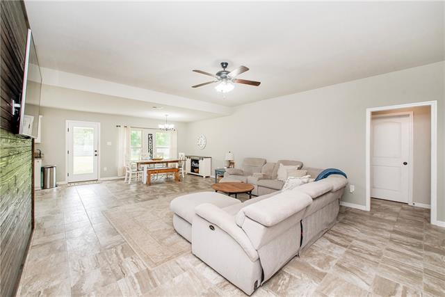 48242 Labonte Lane Tickfaw, LA 70466 - Photo 5 of 19