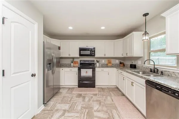$215,000 | 48242 Labonte Lane, Tickfaw, LA 70466
