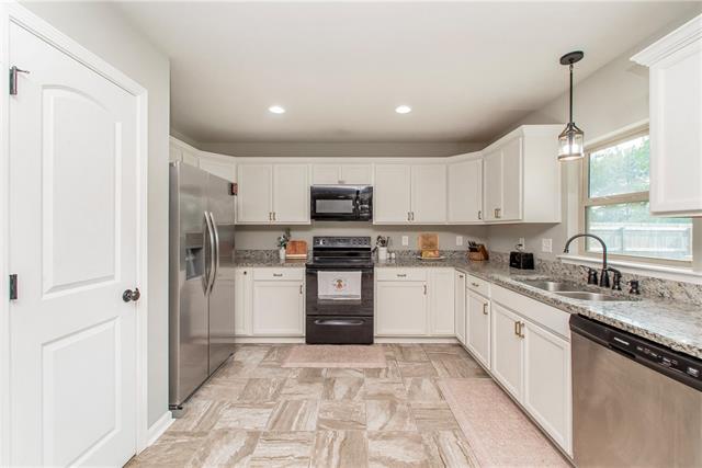 48242 Labonte Lane Tickfaw, LA 70466 - Photo 6 of 19