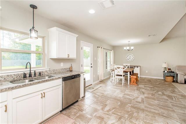 48242 Labonte Lane Tickfaw, LA 70466 - Photo 7 of 19