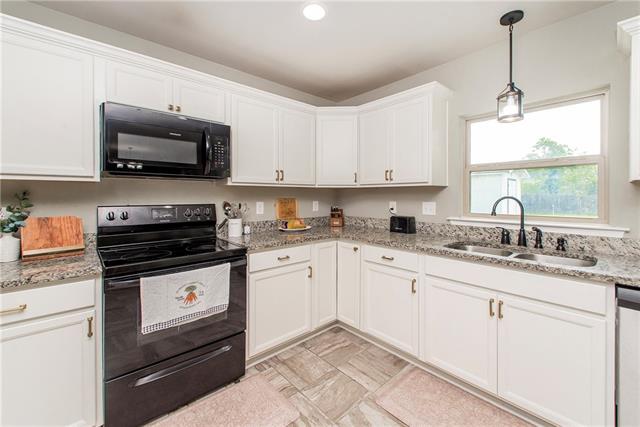 48242 Labonte Lane Tickfaw, LA 70466 - Photo 8 of 19
