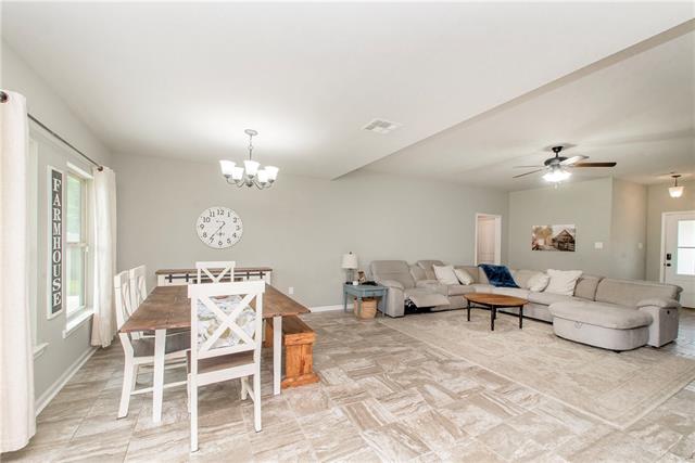 48242 Labonte Lane Tickfaw, LA 70466 - Photo 9 of 19