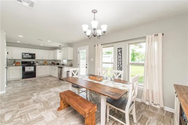 $215,000 | 48242 Labonte Lane, Tickfaw, LA 70466