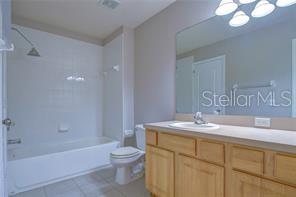 4744 Pond Ridge Drive Riverview, FL 33578 - Photo 16 of 16 Gallery Image 16