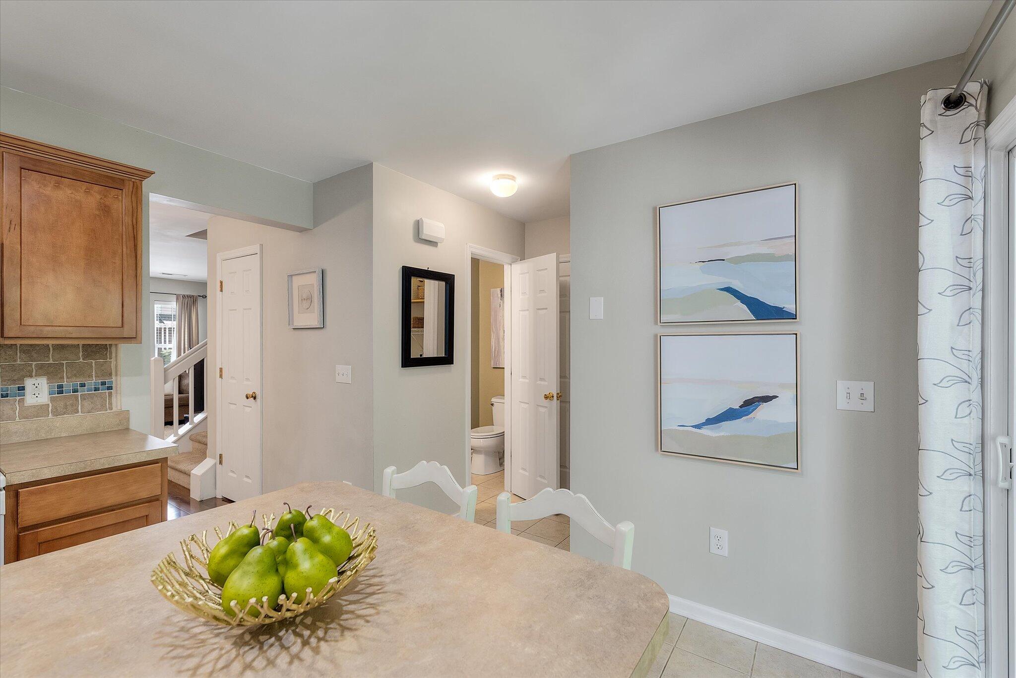 432 Doane Way Wando, SC 29492 - Photo 14 of 32 16-432 Doane_i_Lowcountry_Exposure-12