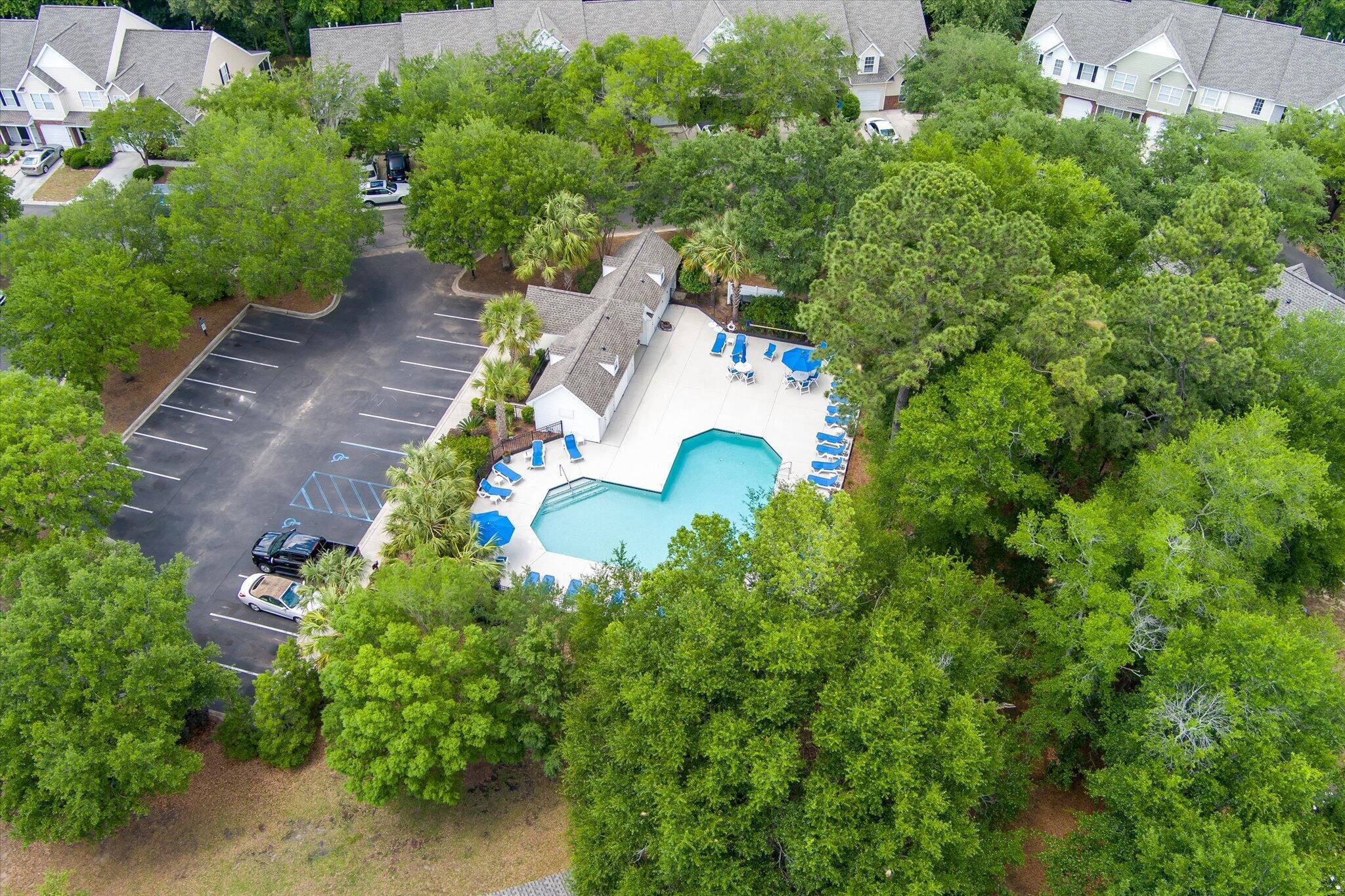 432 Doane Way Wando, SC 29492 - Photo 27 of 32 Beresford Commons