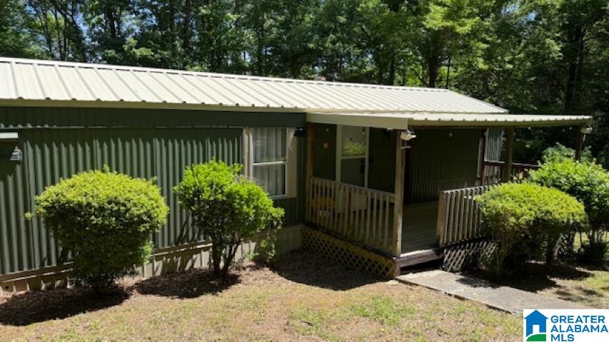 7485 Groundhog Road Morris, AL 35116 - Photo 2 of 27 Gallery Image 2