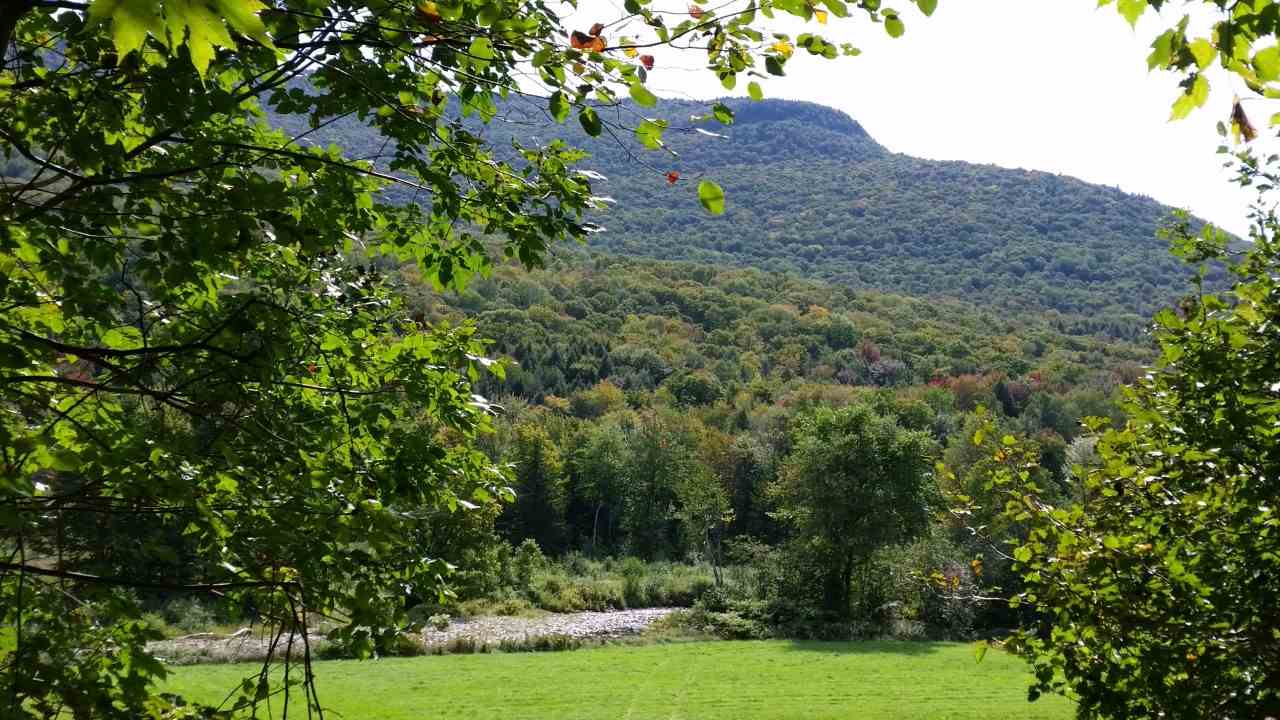 Tbd Back Road Belvidere Center, VT 05442 - Photo 1 of 22