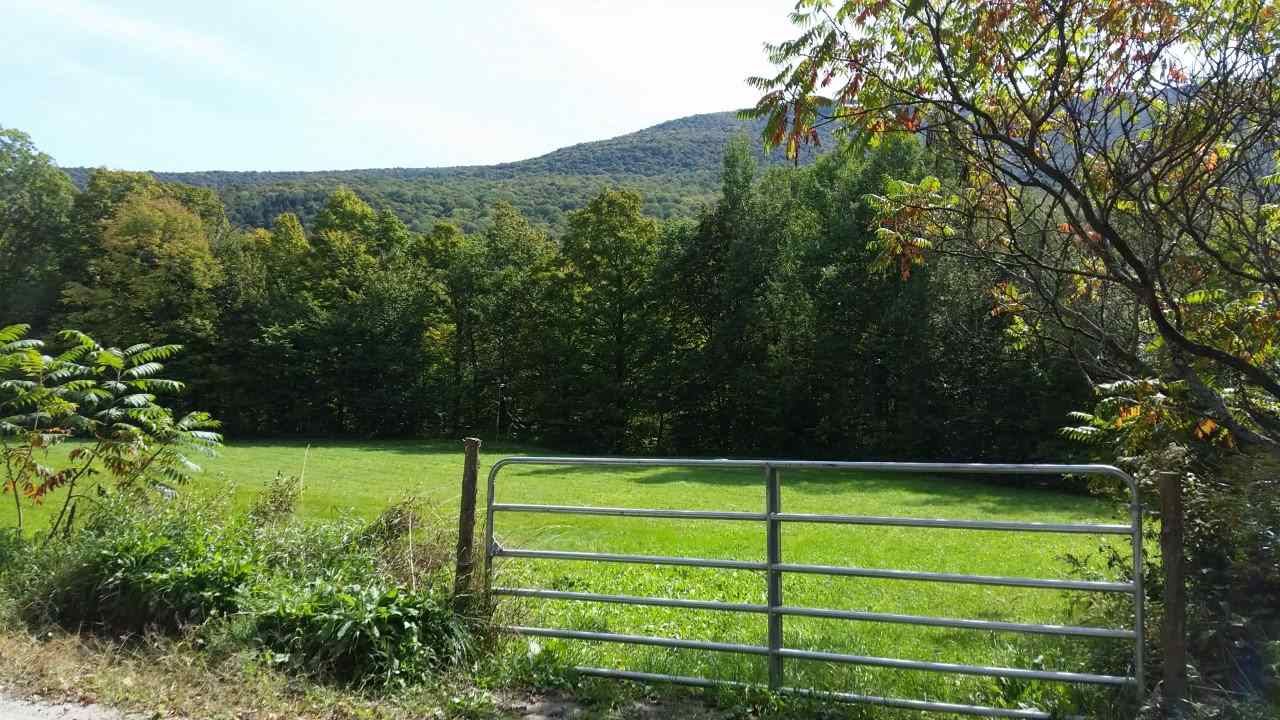 Tbd Back Road Belvidere Center, VT 05442 - Photo 2 of 22