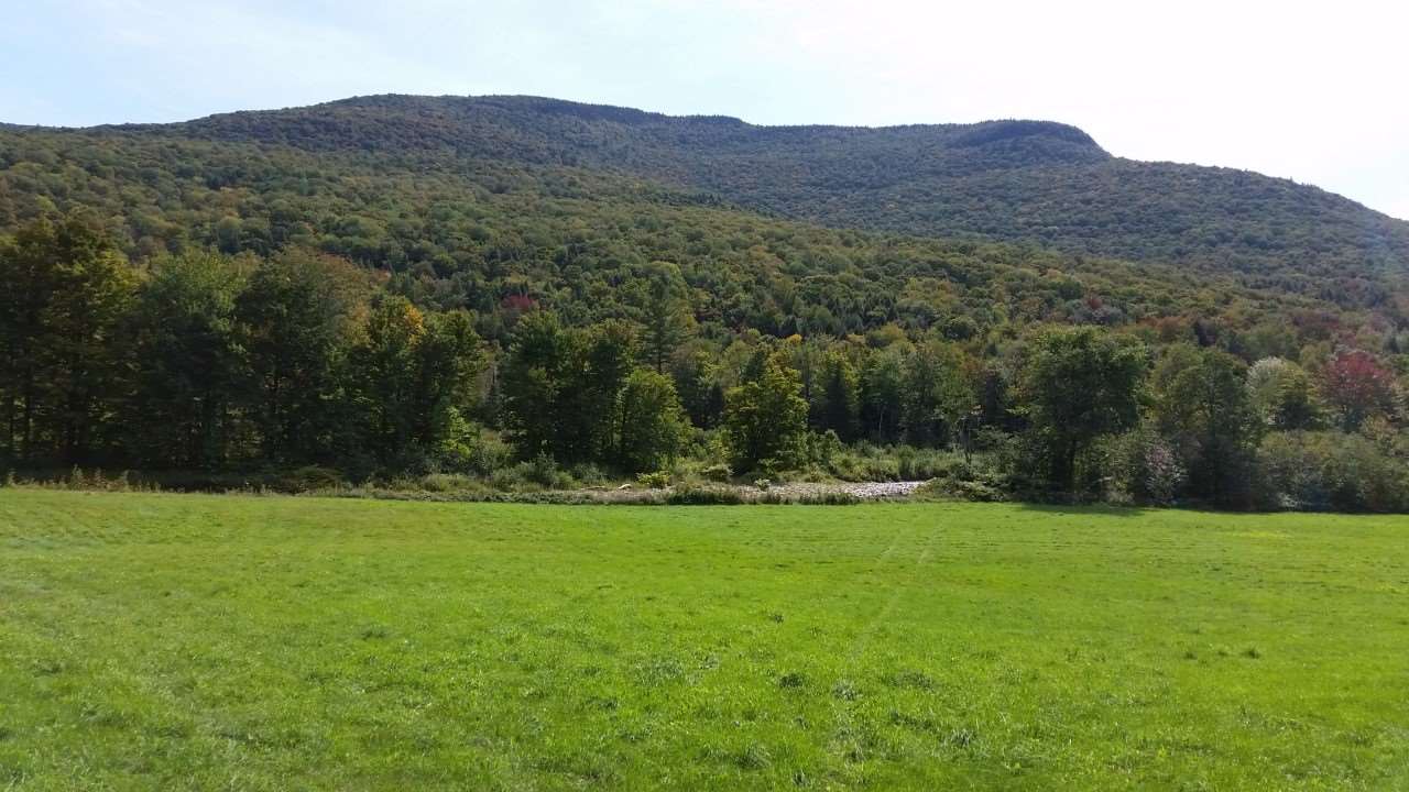 Tbd Back Road Belvidere Center, VT 05442 - Photo 7 of 22