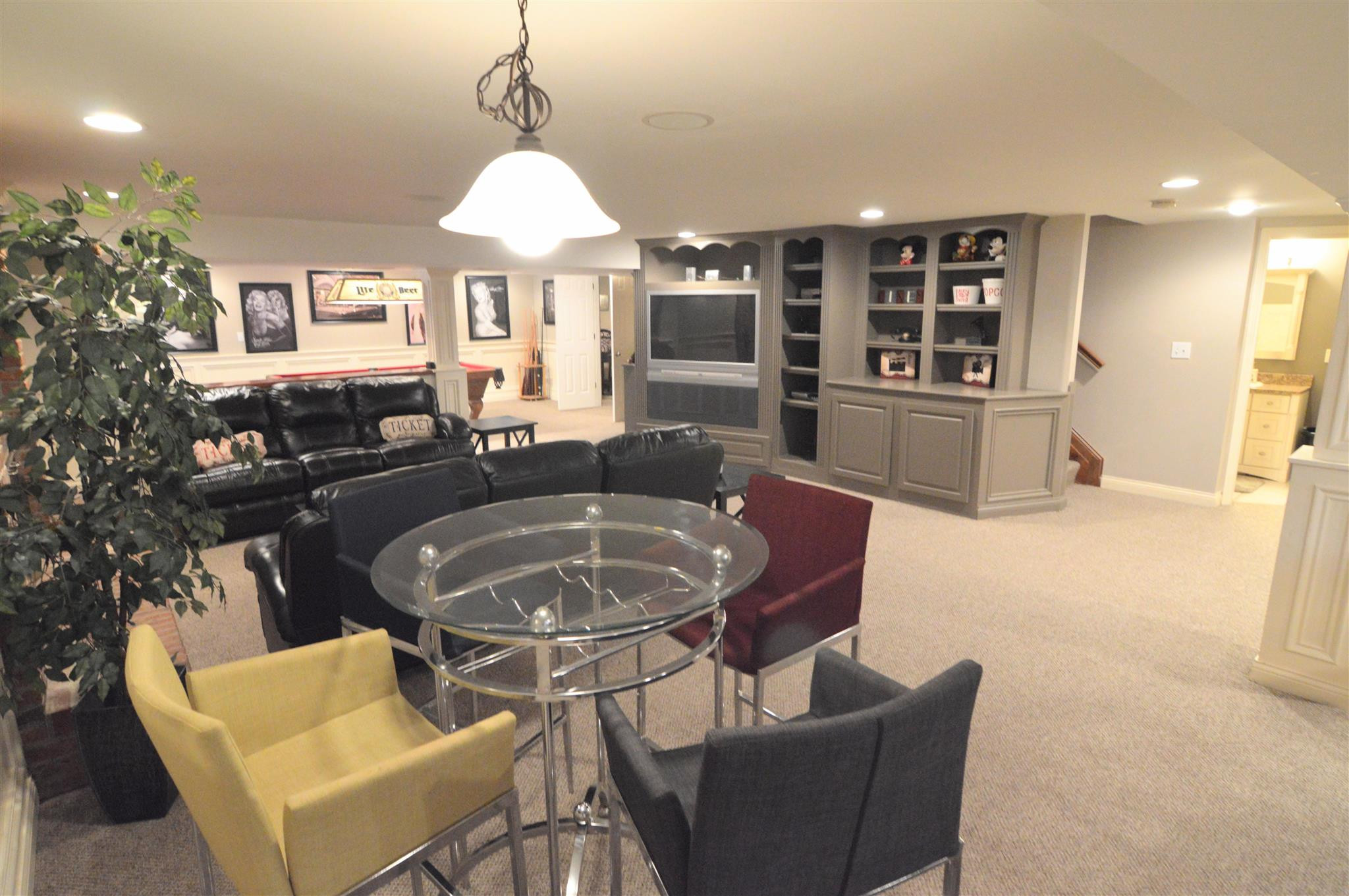 1502 Stephenson Road Walton, KY 41094 - Photo 40 of 49