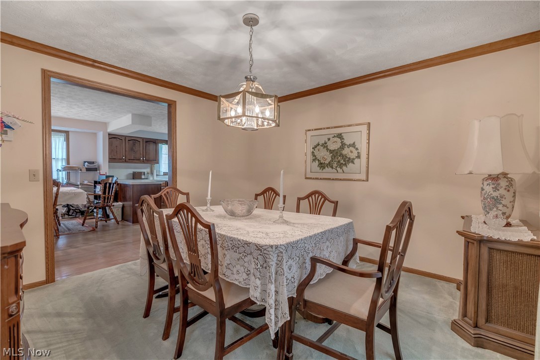 4147 Bramshaw Road Northwest Canton, OH 44718 - Photo 6 of 28 Gallery Image 6
