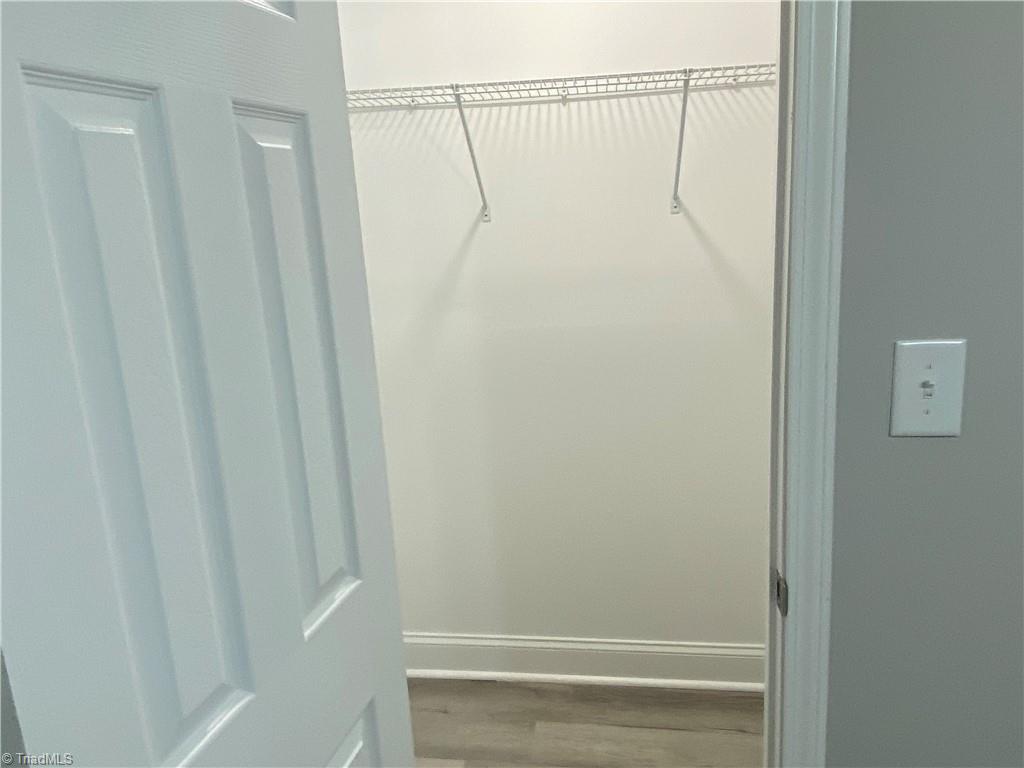 1710 Bethania-Rural Hall Road Winston-Salem, NC 27106 - Photo 18 of 47
