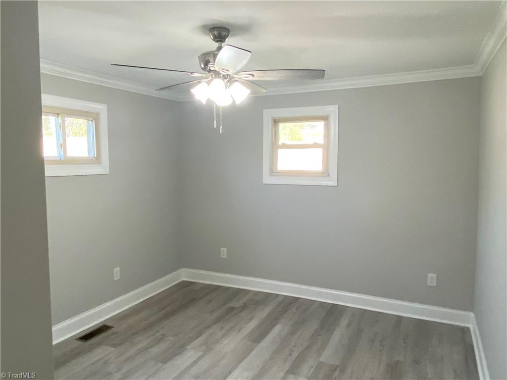 1710 Bethania-Rural Hall Road Winston-Salem, NC 27106 - Photo 24 of 47