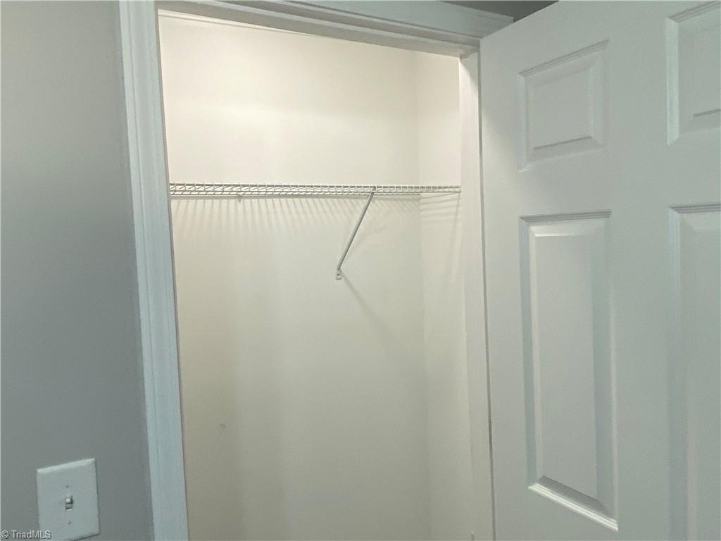 1710 Bethania-Rural Hall Road Winston-Salem, NC 27106 - Photo 25 of 47