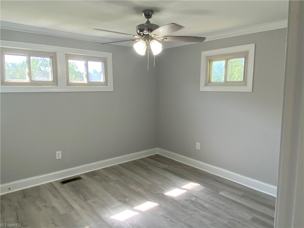 1710 Bethania-Rural Hall Road Winston-Salem, NC 27106 - Photo 27 of 47