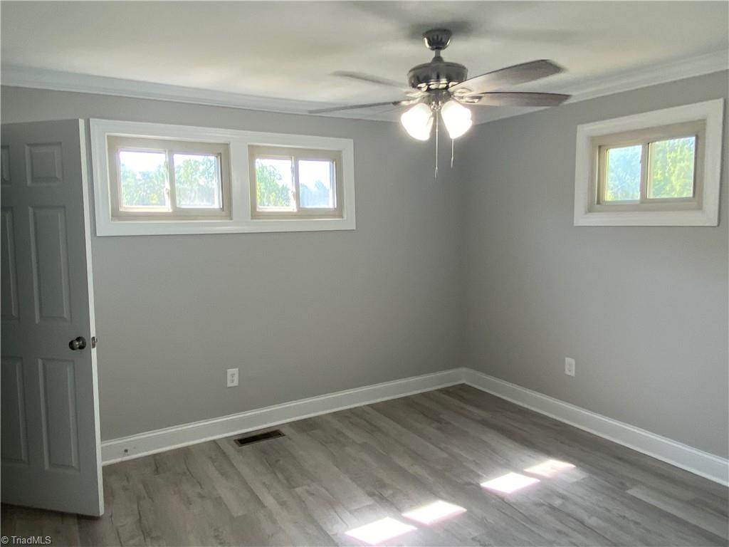 1710 Bethania-Rural Hall Road Winston-Salem, NC 27106 - Photo 28 of 47