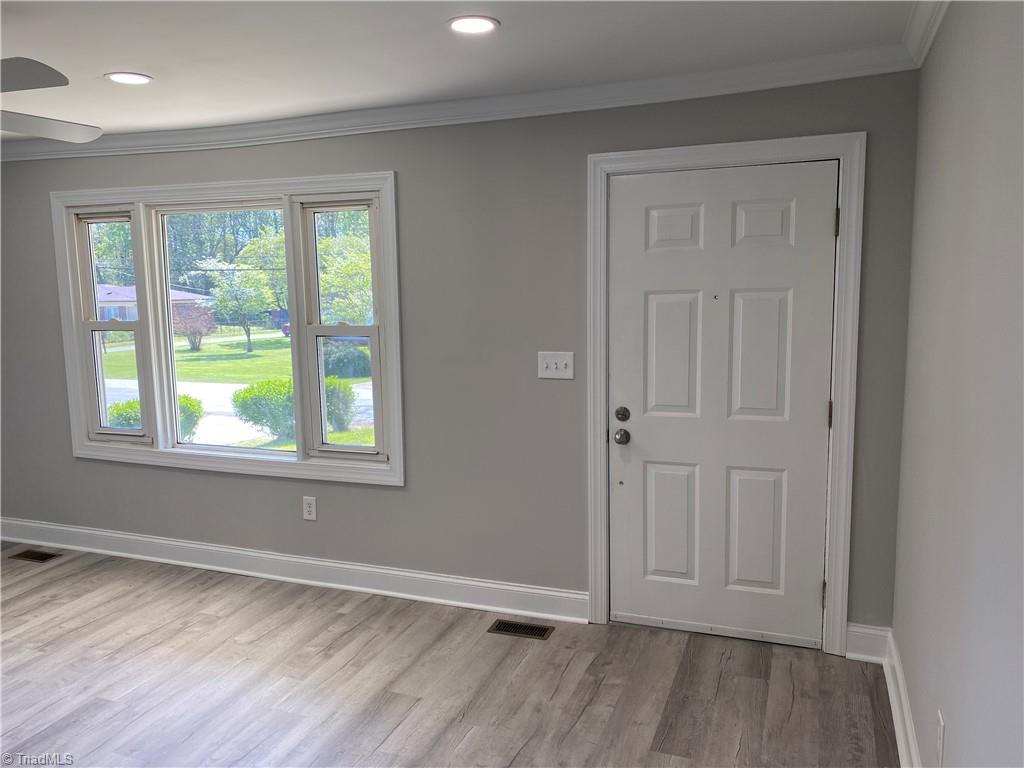 1710 Bethania-Rural Hall Road Winston-Salem, NC 27106 - Photo 4 of 47