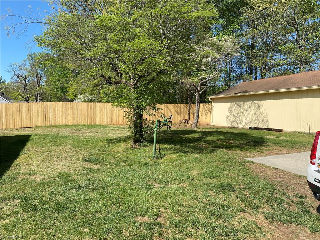 1710 Bethania-Rural Hall Road Winston-Salem, NC 27106 - Photo 45 of 47