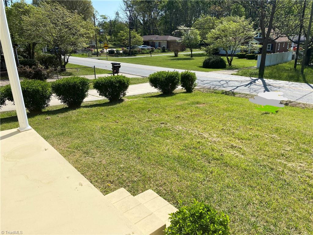 1710 Bethania-Rural Hall Road Winston-Salem, NC 27106 - Photo 47 of 47