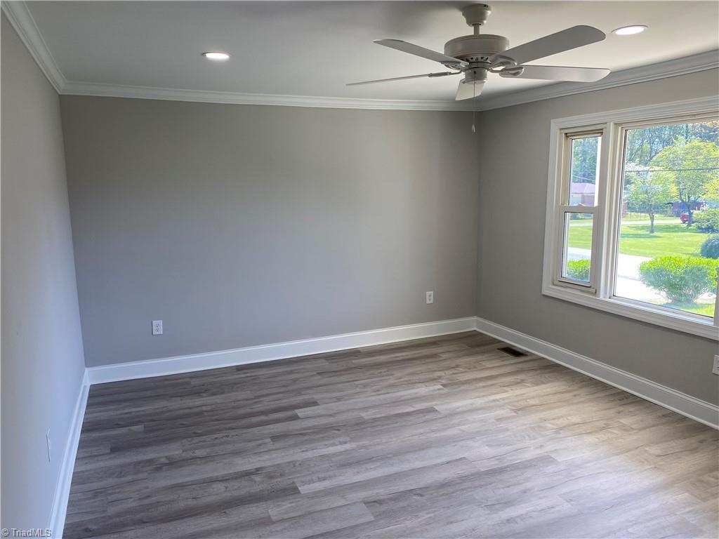 1710 Bethania-Rural Hall Road Winston-Salem, NC 27106 - Photo 6 of 47