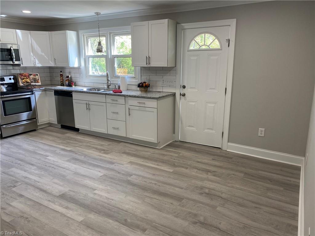 1710 Bethania-Rural Hall Road Winston-Salem, NC 27106 - Photo 8 of 47