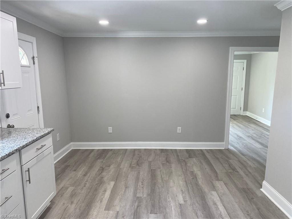 1710 Bethania-Rural Hall Road Winston-Salem, NC 27106 - Photo 9 of 47