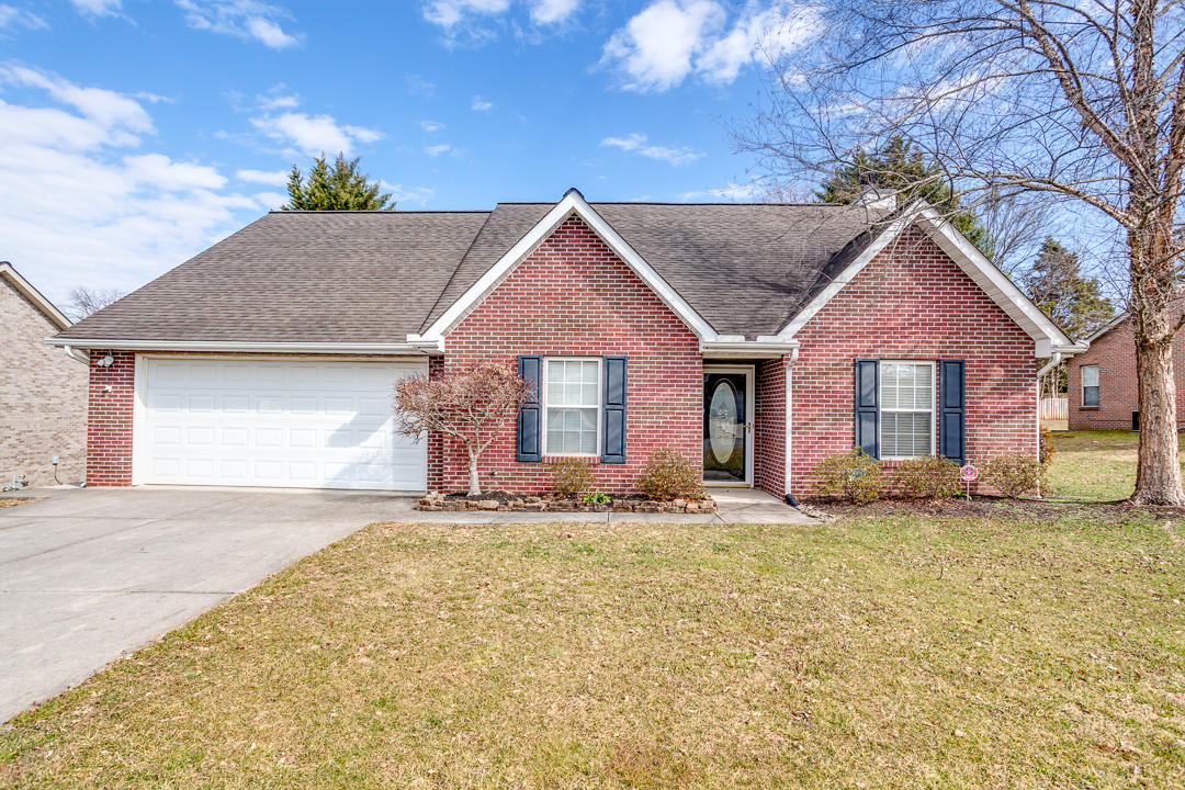 3348 Adams Gate Rd