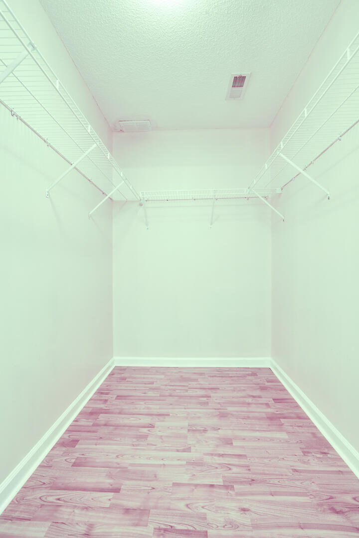 3348 Adams Gate Road Knoxville, TN 37931 - Photo 24 of 32 Master Closet