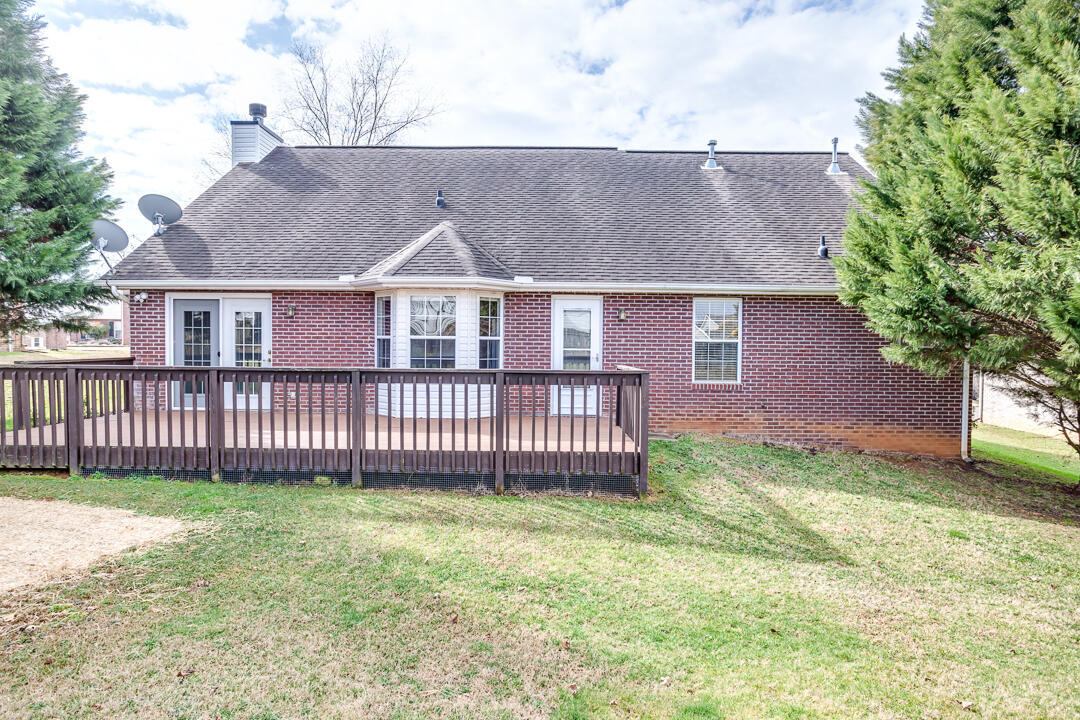 3348 Adams Gate Road Knoxville, TN 37931 - Photo 32 of 32 3348 Adams Gate Rd