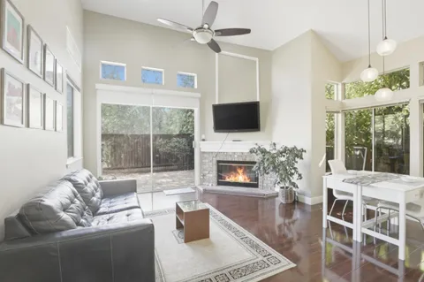 $1,900,000 | 3107 Toscana Court, San Jose, CA 95135