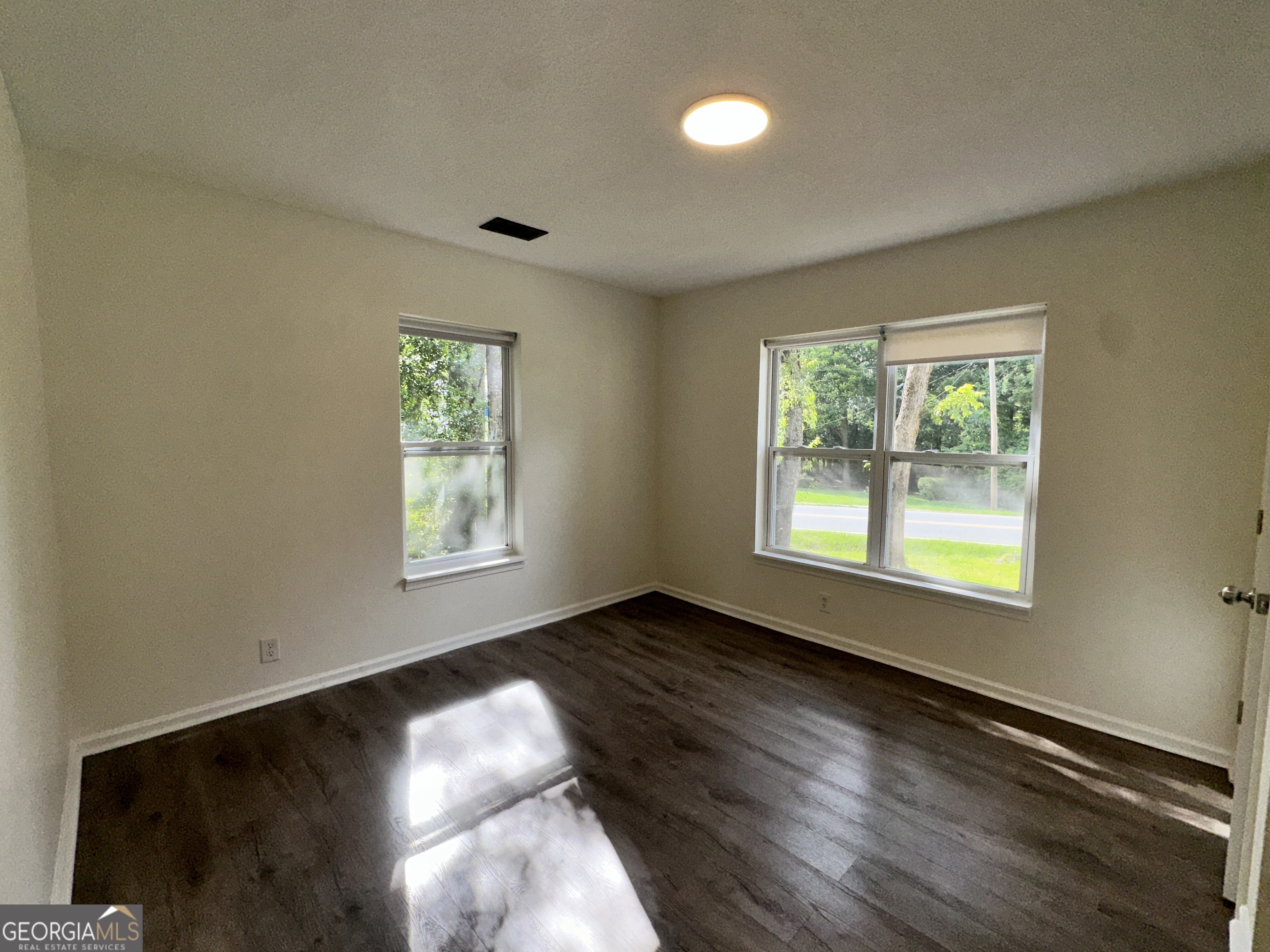 600 West Main Street Forsyth, GA 31029 - Photo 14 of 18 Gallery Image 14