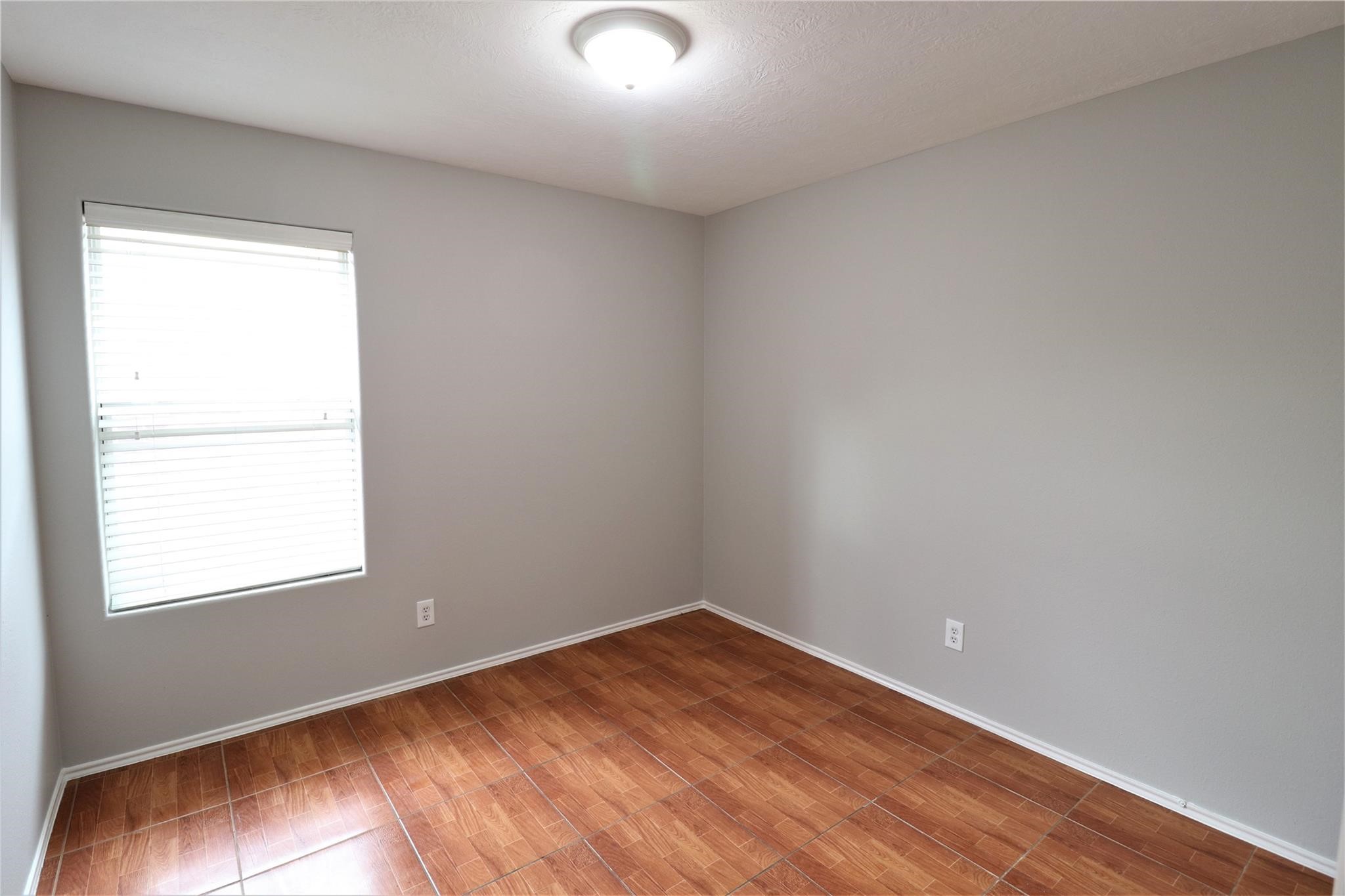 811 Slate Valley Lane Spring, TX 77373 - Photo 10 of 15