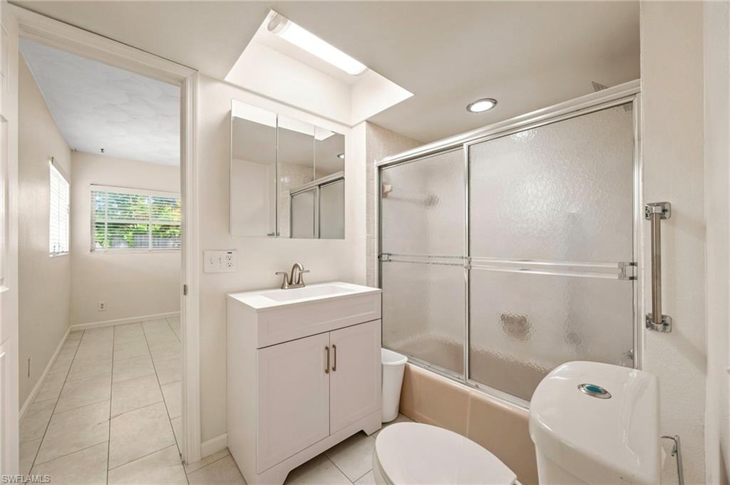 8071 Cleaves Road North Fort Myers, FL 33903 - Photo 13 of 22