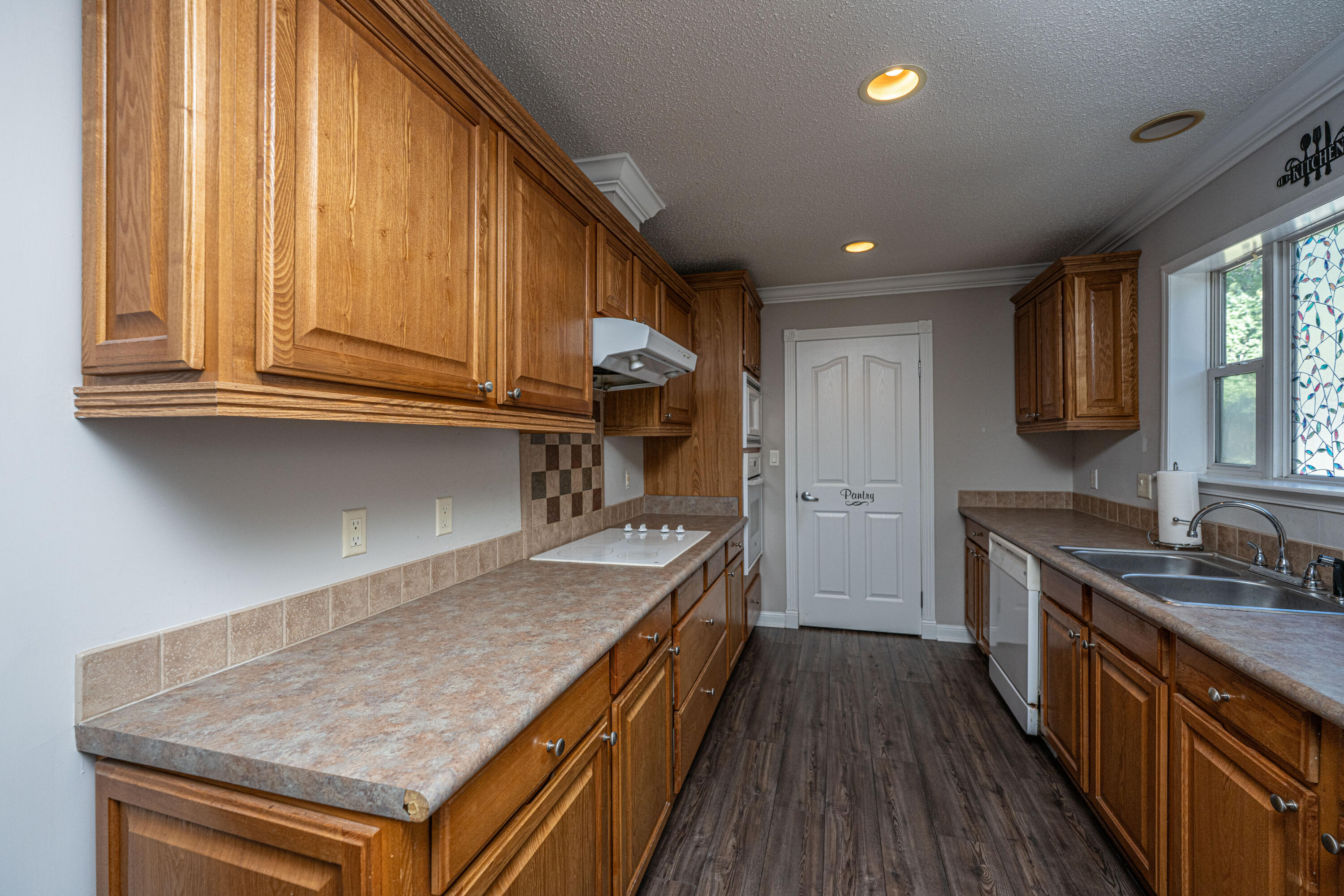 142 Mano Street Moncks Corner, SC 29461 - Photo 17 of 44 142ManoSt017