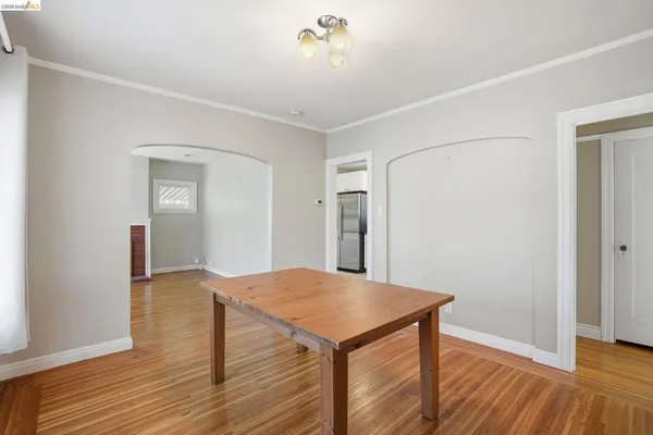 $1,449,000 | 840 Key Rte Boulevard, Albany, CA 94706