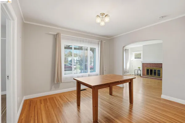 $1,449,000 | 840 Key Rte Boulevard, Albany, CA 94706