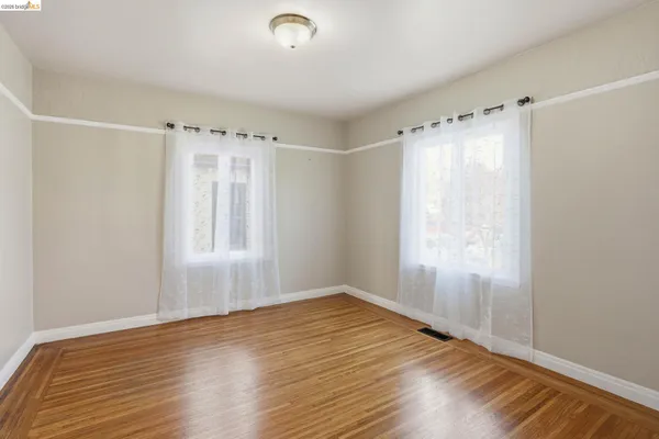 $1,449,000 | 840 Key Rte Boulevard, Albany, CA 94706