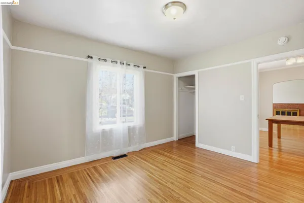 $1,449,000 | 840 Key Rte Boulevard, Albany, CA 94706