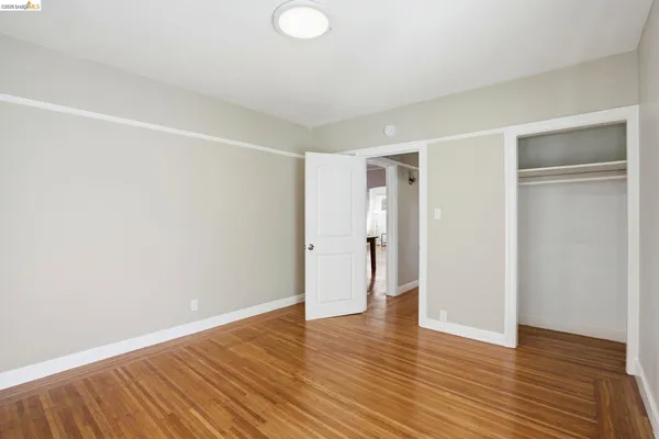 $1,449,000 | 840 Key Rte Boulevard, Albany, CA 94706