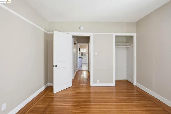 $1,449,000 | 840 Key Rte Boulevard, Albany, CA 94706