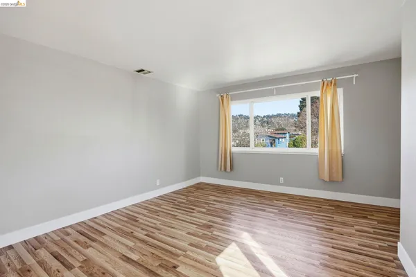 $1,449,000 | 840 Key Rte Boulevard, Albany, CA 94706