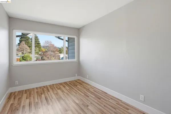 $1,449,000 | 840 Key Rte Boulevard, Albany, CA 94706