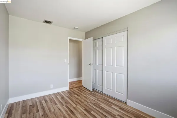 $1,449,000 | 840 Key Rte Boulevard, Albany, CA 94706