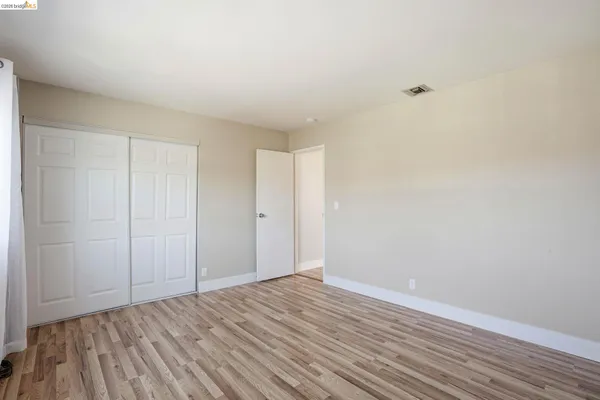 $1,449,000 | 840 Key Rte Boulevard, Albany, CA 94706